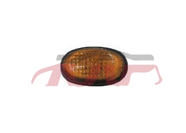 For Hyundai 15262004  Atos/santro&nbsp;side Lamp&nbsp;221-1401, Hyundai  Auto Lights, Atos Parts For Cars-221-1401