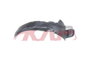 For Hyundai 2015241998  Atos&nbsp;fender Inner Lining&nbsp;l 86811-02000  R 86812-02000, Atos Car Pardiscountce, Hyundai  Flipper-L 86811-02000  R 86812-02000