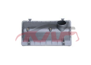 For Hyundai 2015241998  Atos&nbsp;air Filter&nbsp;28110-02000, Hyundai  Car Parts, Atos Replacement Parts For Cars-28110-02000