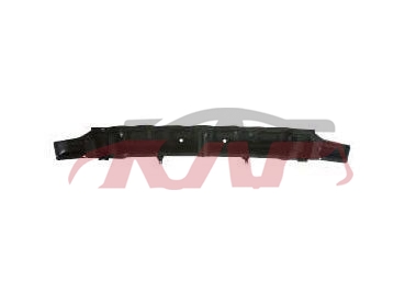 For Hyundai 15252001 Atos&nbsp;front Bumper Support&nbsp;86530-06000, Hyundai  Auto Part, Atos Car Accessorie-86530-06000