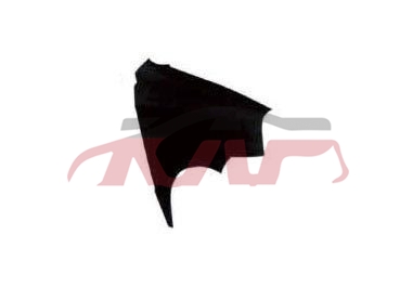 For Hyundai 15262004  Atos/santro&nbsp;front Fender&nbsp;r 66331-05360  L 66321-05360, Hyundai  Auto Lamp, Atos Cheap Auto Parts鈥?car Parts Store-R 66331-05360  L 66321-05360