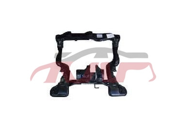 For Hyundai 15262004  Atos/santro&nbsp;crossmember Euro Type&nbsp;62401-05101, Atos Automotive Parts, Hyundai   Automotive Accessories-62401-05101