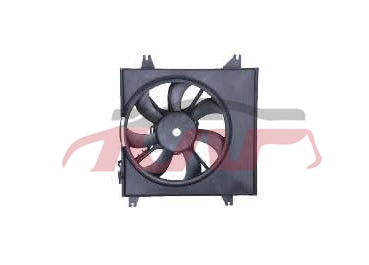For Hyundai 15262004  Atos/santro&nbsp;fan&nbsp;, Hyundai  Auto Lamps, Atos Accessories Price-