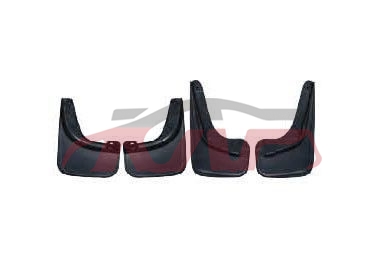 For Hyundai 15262004  Atos/santro&nbsp;mud Guard&nbsp;r 86832-05500 86842-05500  L 86831-05500 86841-05500, Atos Car Parts, Hyundai  Car Lamps-R 86832-05500 86842-05500  L 86831-05500 86841-05500