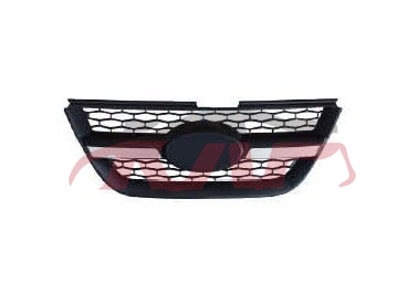 For Hyundai 15262004  Atos/santro&nbsp;grille&nbsp;86360-05700, Hyundai  Car Parts, Atos Parts Suvs Price-86360-05700