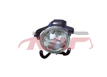 For Hyundai 15262004  Atos/santro&nbsp;fog Lamp&nbsp;r 92202-05500  L 92201-05500, Hyundai   Car Body Parts, Atos Basic Car Parts-R 92202-05500  L 92201-05500