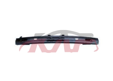 For Hyundai 15262004  Atos/santro&nbsp;front Bumper Support&nbsp;86530-05610, Atos Accessories, Hyundai  Auto Parts-86530-05610