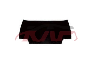 For Hyundai 15262004  Atos/santro&nbsp;hood&nbsp;66400-05510, Atos Cheap Auto Parts鈥?car Parts Store, Hyundai  Car Lamps-66400-05510