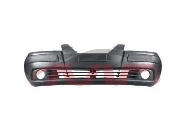 For Hyundai 15262004  Atos/santro&nbsp;front Bumper&nbsp;86511-05610, Atos Accessories, Hyundai  Auto Parts-86511-05610