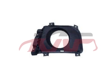 For Hyundai 15262004  Atos/santro&nbsp;fog Cover&nbsp;r 86526-05510  L 86525-05510, Atos Accessories, Hyundai  Car Lamps-R 86526-05510  L 86525-05510
