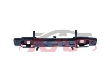 For Hyundai 15262004  Atos/santro&nbsp;rear Bumper Support&nbsp;86630-05610, Hyundai   Car Body Parts, Atos Carparts Price-86630-05610
