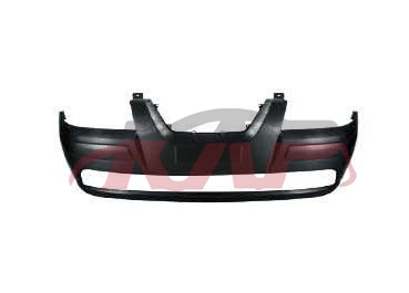 For Hyundai 15262004  Atos/santro&nbsp;front Bumper&nbsp;86511-05510, Atos Auto Part, Hyundai   Automotive Accessories-86511-05510