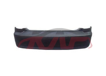 For Hyundai 15262004  Atos/santro&nbsp;rear Bumper&nbsp;86611-07000    86611-05500, Atos Parts For Cars, Hyundai   Automotive Accessories-86611-07000    86611-05500