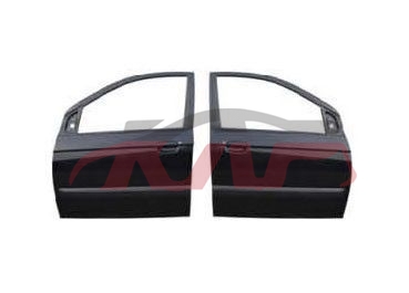 For Hyundai 4402002-2005 Getz&nbsp;door&nbsp;, Hyundai  Car Door, Getz Car Accessorie-