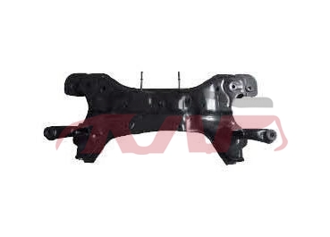 For Hyundai 4402002-2005 Getz&nbsp;crossmember&nbsp;62401-1c100, Getz Automotive Parts Headquarters Price, Hyundai  Auto Parts-62401-1C100