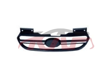 For Hyundai 4412006-2009 Getz&nbsp;grille&nbsp;86361-1c310, Getz Accessories Price, Hyundai  Auto Lamps-86361-1C310