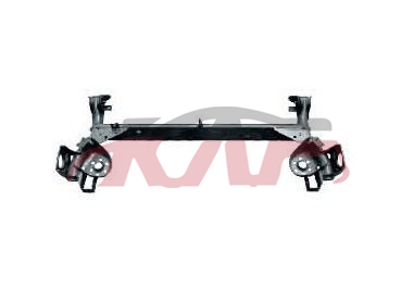 For Hyundai 4402002-2005 Getz&nbsp;crossmember&nbsp;55100-1c100, Getz List Of Auto Parts, Hyundai  Auto Part-55100-1C100