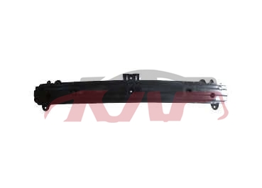 For Hyundai 4402002-2005 Getz&nbsp;front Bumper Frame&nbsp;86530-1c100, Hyundai  Car Lamps, Getz Car Accessories Catalog-86530-1C100