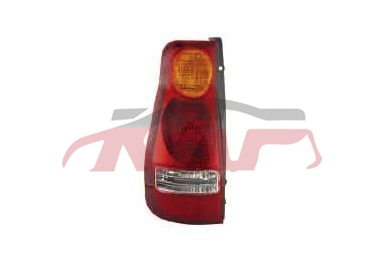 For Hyundai 15272001-2002 Matrix&nbsp;tail Lamp&nbsp;, Hyundai  Auto Part, Matrix Automotive Parts-