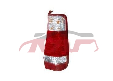 For Hyundai 15282005 Matrix&nbsp;tail Lamp&nbsp;, Hyundai   Automotive Parts, Matrix Replacement Parts For Cars-