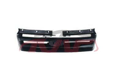 For Hyundai 15282005 Matrix&nbsp;grille&nbsp;, Matrix Auto Parts, Hyundai  Auto Part-