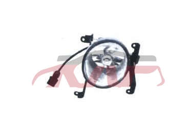 For Hyundai 15282005 Matrix&nbsp;fog Lamp&nbsp;r92202-17600 L92201-17600, Matrix Automotive Parts, Hyundai   Automotive Parts-R92202-17600 L92201-17600