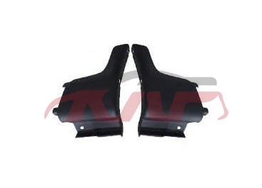 For Hyundai 2015301990-1995 Excel&nbsp;inner Lininvg, Rear&nbsp;l 87765-24000  R 87766-24000, Hyundai  Car Lamps, Excel Auto Parts Shop-L 87765-24000  R 87766-24000