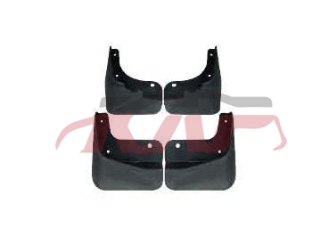 For Hyundai 2015301990-1995 Excel&nbsp;mud Guard&nbsp;r 86832-24300  L 86842-24300, Excel Car Accessorie, Hyundai   Automotive Parts-R 86832-24300  L 86842-24300