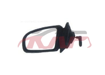 For Hyundai 2015301990-1995 Excel&nbsp;mirror&nbsp;r 87650-24000  L 87606-24000, Hyundai   Automotive Accessories, Excel Car Accessories Catalog-R 87650-24000  L 87606-24000