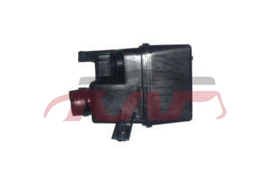 For Hyundai 2015301990-1995 Excel&nbsp;air Filter&nbsp;, Excel Parts For Cars, Hyundai   Automotive Accessories-