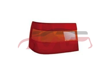For Hyundai 2015301990-1995 Excel&nbsp;tail Lamp&nbsp;r 92402-24320  L 92401-24320, Excel List Of Car Parts, Hyundai  Auto Part-R 92402-24320  L 92401-24320