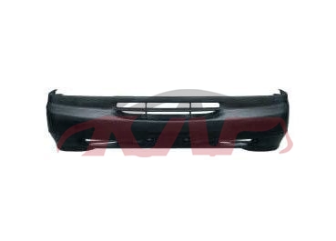 For Hyundai 2015321993 H100 Panel Va&nbsp;front Bumper&nbsp;, Hyundai  Auto Part, H100 Car Accessorie-