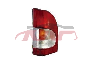 For Hyundai 2015321993 H100 Panel Va&nbsp;tail Lamp&nbsp;r92402-43300 L92401-43300, Hyundai   Automotive Parts, H100 Car Accessorie-R92402-43300 L92401-43300