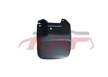 For Hyundai 2015331996 H100 Panel Va&nbsp;mud Guard&nbsp;, H100 Car Accessorie, Hyundai  Fender-