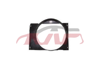 For Hyundai 2015331996 H100 Panel Va&nbsp;fan Shroud&nbsp;25390-43010, H100 Parts Suvs Price, Hyundai   Automotive Accessories-25390-43010