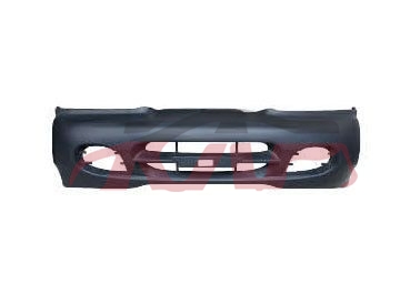 For Hyundai 2015331996 H100 Panel Va&nbsp;front Bumper&nbsp;86511-43810, H100 Replacement Parts For Cars, Hyundai  Umper Cover Front-86511-43810