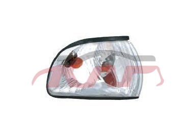 For Hyundai 2015331996 H100 Panel Va&nbsp;corner Lamp&nbsp;r 92302-43810   L 92301-43810, H100 Car Parts Discount, Hyundai  Usa Corner Lamp-R 92302-43810   L 92301-43810