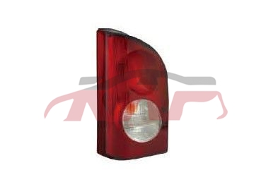 For Hyundai 2015331996 H100 Panel Va&nbsp;tail Lamp&nbsp;r 92402-43810  L 92401-43810, H100 Car Parts Discount, Hyundai   Automotive Parts-R 92402-43810  L 92401-43810