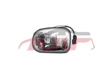 For Hyundai 2015331996 H100 Panel Va&nbsp;fog Lamp, Crystal Model&nbsp;l 92201-43800   R 92202-438 800, Hyundai   Car Body Parts, H100 Automobile Parts-L 92201-43800   R 92202-438 800