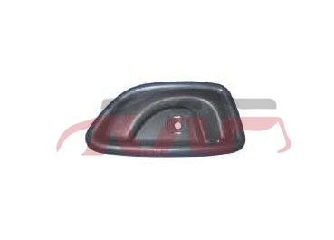 For Hyundai 2015331996 H100 Panel Va&nbsp;inner Catch&nbsp;, Hyundai  Car Lamps, H100 Auto Part-