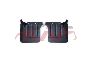 For Hyundai 15342004 H100&nbsp;mud Guard&nbsp;86831-4f000  86832-4f000, H100 Car Accessories, Hyundai  Fender-86831-4F000  86832-4F000