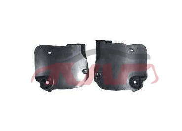 For Hyundai 15342004 H100&nbsp;mudguard&nbsp;l86811-4f001  R86812-4f001, H100 Auto Parts Shop, Hyundai  Fender Car Part-L86811-4F001  R86812-4F001