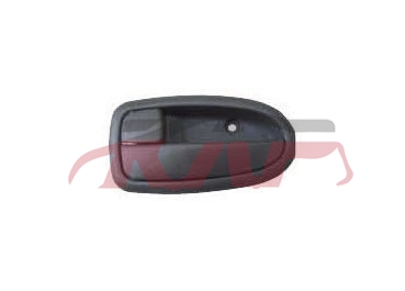 For Hyundai 15342004 H100&nbsp;inner Handle&nbsp;l82610-4f000 R82620-4f000, Hyundai  Auto Part, H100 Parts For Cars-L82610-4F000 R82620-4F000