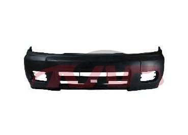 For Hyundai 2015331996 H100 Panel Va&nbsp;front Bumper&nbsp;86613-43910, Hyundai   Automotive Accessories, H100 Auto Parts Shop-86613-43910