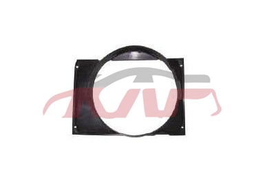 For Hyundai 15342004 H100&nbsp;fan Shroud&nbsp;25350-4f100, H100 Auto Part, Hyundai   Car Body Parts-25350-4F100