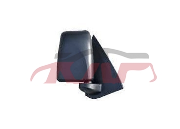 For Hyundai 15342004 H100&nbsp;door Mirror&nbsp;l87610-4f000 R87620-4f000, H100 List Of Auto Parts, Hyundai  Auto Parts-L87610-4F000 R87620-4F000