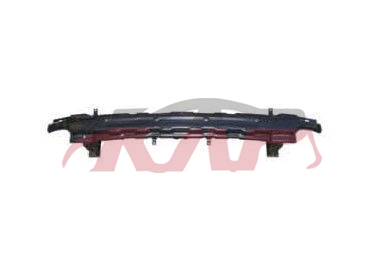 For Hyundai 15342004 H100&nbsp;front Bumper Support&nbsp;, Hyundai  Auto Part, H100 Auto Parts Shop-