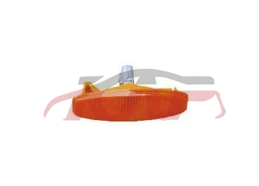 For Hyundai 15352010 H100 Porter&nbsp;side Lamp&nbsp;, H100 Automotive Accessories Price, Hyundai   Car Body Parts-