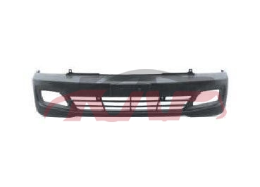 For Hyundai 15352010 H100 Porter&nbsp;front Bumper&nbsp;86511-4f500, Hyundai  Auto Parts, H100 Automotive Parts Headquarters Price-86511-4F500