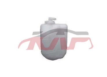 For Hyundai 2015361999 Shenzore&nbsp;water Pot&nbsp;, Shenzore Automotive Accessories, Hyundai  Tank-